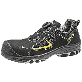 Sievi Veiligheidsschoen Laag 43-52156-113-08M-41