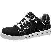 Sievi Veiligheidsschoen Laag 42-52173-302-92M-38