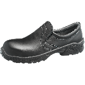 Sievi Veiligheidsschoen Laag Alfa S2 mt 39