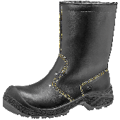 Sievi Veiligheidslaars Al Hit 7+ S3 48-52435-392-0Pm-36