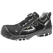 Sievi Veiligheidsschoen Gt Roller + S3 43-52821-312-08M-36