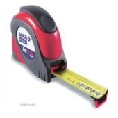 Sola Rolbandmaat Big-T 5mtr.