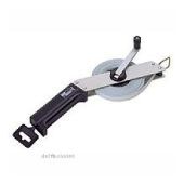 Sola Landmeter  Tracker Tc30 30mtr TC30 30MTR