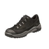 Bata Veiligheidsschoen Laag Traxx 203 mt 42