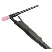 Lincoln Electric Tig Toorts Wtt2 18 Rl/c5b 8mtr W000278899