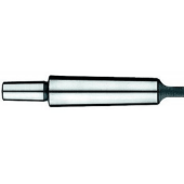 Torax Boorkopstift Mk4/b16 MK4/B16