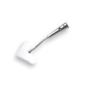 Tuinschoffel Hart Model 16 Cm 16 CM