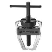 Facom U.14 Trekkers Facom U.14A