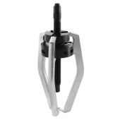 Facom Zelfklemmende Buitentrekkers met Slanke Bekken U.302
