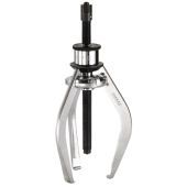 Facom Buitentrekkers U.306A140