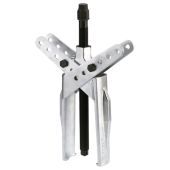 Facom Buitentrekker Met Brede Bek, Grote Capaciteit U.34