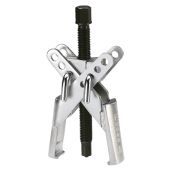 Facom Buitentrekkers Met Brede Bekken U.35