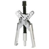 Facom Buitentrekkers Met Brede Bekken U.35L