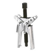 Facom Buitentrekkers Met Brede Bekken U.35P