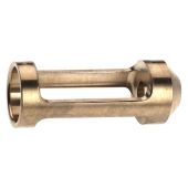 Facom Klepschoteldrukker  U.43la16a U.43LA16A