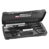 Facom Set Voor Serviceonderhoud U.49Pj1