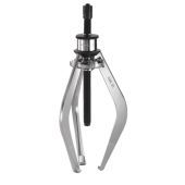 Facom Buitentrekkers U.306-180