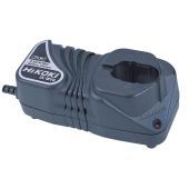Hikoki Universele Oplader Uc18ygw0z UC18YGW0Z