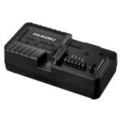 Hikoki Universele Oplader Uc18ykslw0z UC18YKSLW0Z