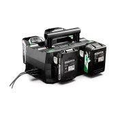 Hikoki Multi Lader UC18YTSLW0Z