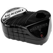 Hikoki Oplader 3,6v Uc3sflw0z UC3SFLW0Z