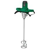 Hikoki Laz mixer um12vst um12vst2uaz UM12VST2UAZ