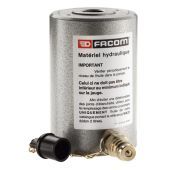 Facom Uwg Holle Vijzels Uwg.330 UWG.330