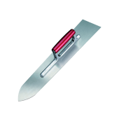 Melkmeisje Vloerspaan Spits  500x110x80 500X110X80