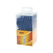 Bic Pennen Prijs per stuk Bic Pennen Blauw