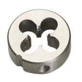 VÖLKEL Ronde snijplaat M M3x0.5 MM