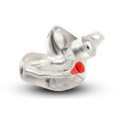 Variphone® Otoplastieken Komfort Standaard Set 2 Stuks