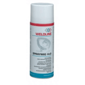 Lincoln Electric Spraymig H2O 400ml Spuitbus