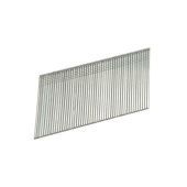 DeWALT Brads 1,6x32mm