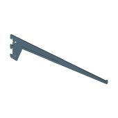 Element-System Drager Enkel Element 50Cm Wit