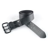 Mascot Riem Zwart