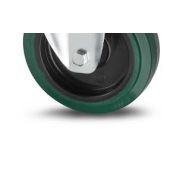 Zwenkwiel 46.56 80X60 100MM