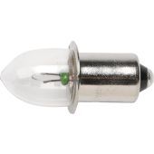 Makita Gloeilamp Blister 2 St.
