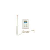 - Laser dig.thermometer -50 < +200 graden Z-5573