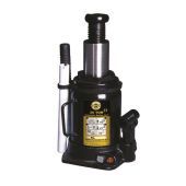 Omega Potkrik  20 Ton 20 TON