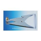 - Aardklem Nevada 600 Amp. N-type 600a N-TYPE 600A