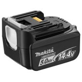 Makita Accu BL1430B LXT 14,4 V 3,0Ah 197615-3