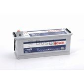 Bosch Accu bosch 640400080 T4076