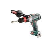 Metabo Accu-tapmachine Gb 18 Ltx Bl Q I /  Body