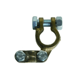 - Accupoolklem + D21045 8001K/70