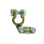 - Accupoolklem - D21046/5 8002K/70