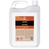 Bleko Aceton 5L