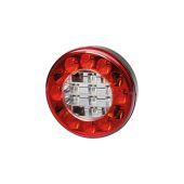 Hella Achterlicht Hella