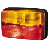 Hella Achterlicht opb. 2SD 997 131-051