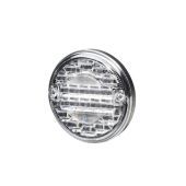 Hella Achteruitrijlicht Hella