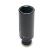 Action Slagdop DO0014-1-005 -  1/4" x 5 diep